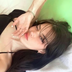 sudealina 的头像
