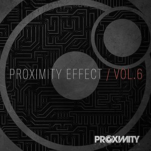 Proximity Effect Vol.6