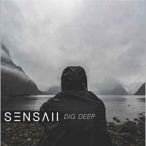 Dig Deep