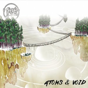 Atoms & Void