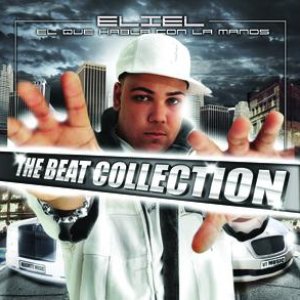 El Que Habla Con Las Manos "The Beat Collection"