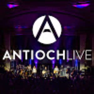 AntiochLIVE 的头像