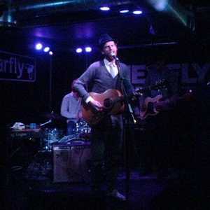 Avatar for Petter & The Pix