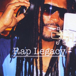 Rap Legacy