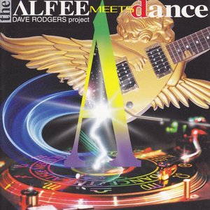 the ALFEE MEETS dance