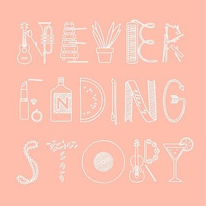 Never ending story