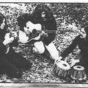 Wiesbaden 1973