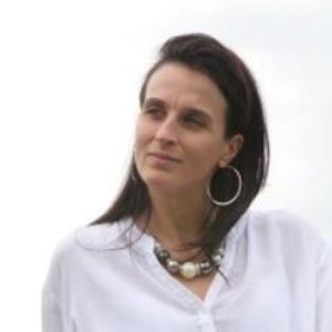 Avatar for Flossie Malavialle