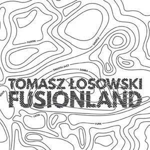 Fusionland