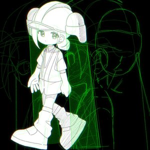 Uneven - Single