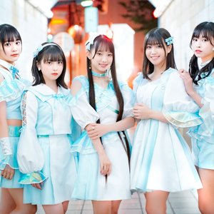 pixmix 的头像