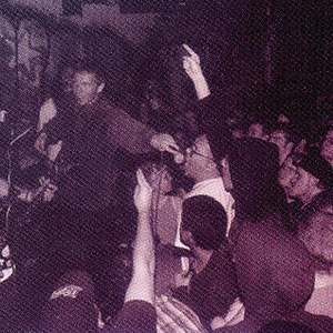 Enemy Soil photo provided by Last.fm