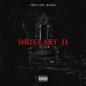 Drillary 2 - Single