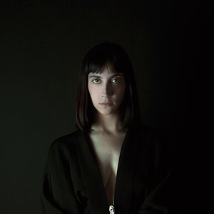 Mórtola 的头像