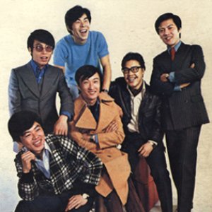 Avatar for 히식스