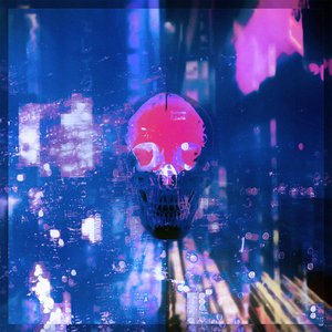 Blue Tokyo EP