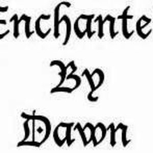 Enchanted By Dawn 的头像