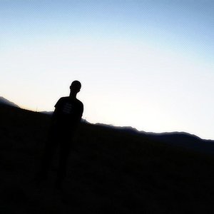 Avatar for Forestionist