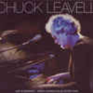 Chuck Leavell - Live In Germany Green Leaves & Blue Notes Tour - Zortam Music