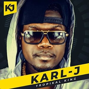 Karl J 的头像