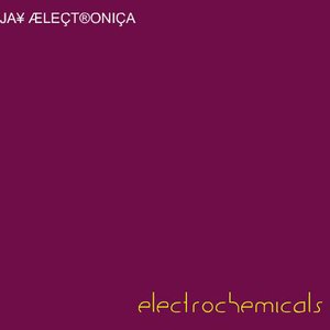 ElectroChemicals