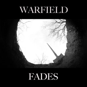 Fades