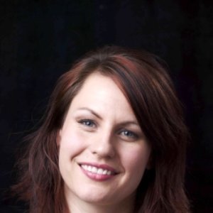 Avatar for Ina Brödel