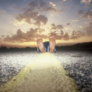 Weaver's Dawn - Single