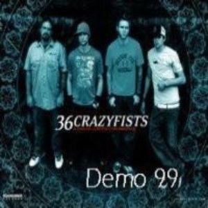 Demo 99