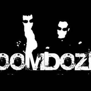 Image for 'Doomdozer'