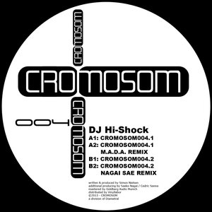 Cromosom004