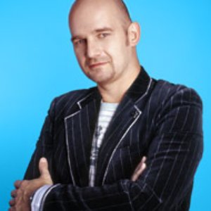 PETER SLAGHUIS music, videos, stats, and photos Last.fm