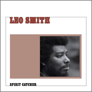 Spirit Catcher cover