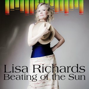 Beating of the Sun - The Remixes