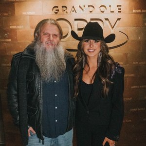 Avatar for Ella Langley & Jamey Johnson