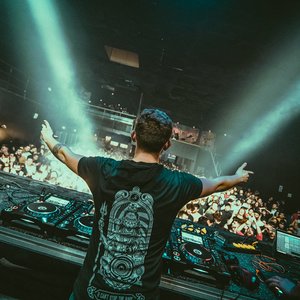 Avatar for Fortanoiza