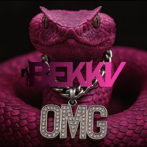 OMG [Explicit]