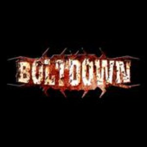 Boltdown için avatar