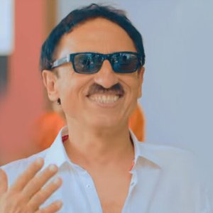 Milko Kalaydzhiev 的头像