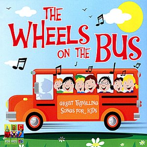 The Wheels on the Bus