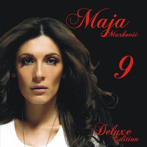 9 DELUXE EDITION