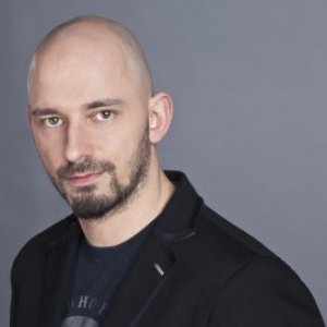 Magni Ásgeirsson 的头像