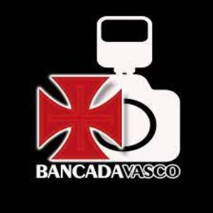 Avatar for Bancada Vasco