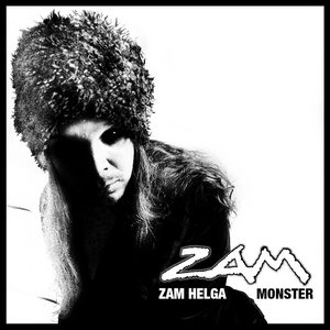 Monster
