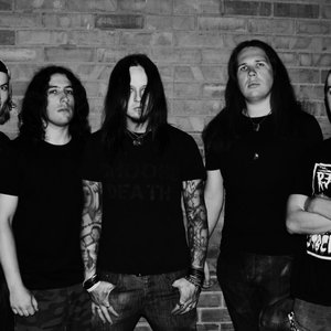 Beneath Dead Waves 的头像