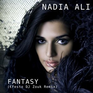 Zdjęcia dla 'Fantasy'