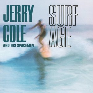 Surf Age