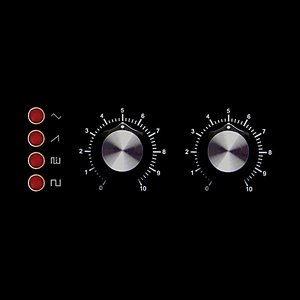 Control