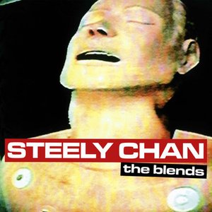 The Blends Vol. 1