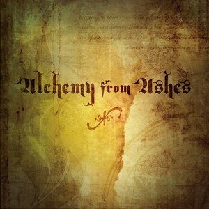 Alchemy From Ashes